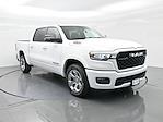 New 2025 Ram 1500 Lone Star Crew Cab Pickup for sale #2250586 - photo 16