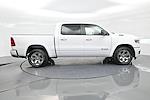 New 2025 Ram 1500 Lone Star Crew Cab Pickup for sale #2250586 - photo 17