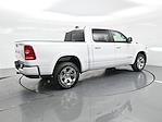 New 2025 Ram 1500 Lone Star Crew Cab Pickup for sale #2250586 - photo 18