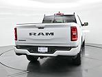 New 2025 Ram 1500 Lone Star Crew Cab Pickup for sale #2250586 - photo 19