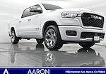 New 2025 Ram 1500 Lone Star Crew Cab Pickup for sale #2250586 - photo 3