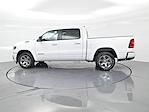 New 2025 Ram 1500 Lone Star Crew Cab Pickup for sale #2250586 - photo 20