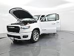 New 2025 Ram 1500 Lone Star Crew Cab Pickup for sale #2250586 - photo 21