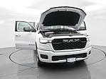 New 2025 Ram 1500 Lone Star Crew Cab Pickup for sale #2250586 - photo 22