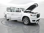 New 2025 Ram 1500 Lone Star Crew Cab Pickup for sale #2250586 - photo 23