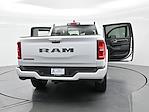 New 2025 Ram 1500 Lone Star Crew Cab Pickup for sale #2250586 - photo 24