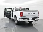 New 2025 Ram 1500 Lone Star Crew Cab Pickup for sale #2250586 - photo 25
