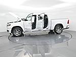 New 2025 Ram 1500 Lone Star Crew Cab Pickup for sale #2250586 - photo 26