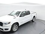 New 2025 Ram 1500 Lone Star Crew Cab Pickup for sale #2250586 - photo 27