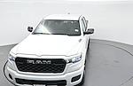 New 2025 Ram 1500 Lone Star Crew Cab Pickup for sale #2250586 - photo 28