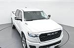 New 2025 Ram 1500 Lone Star Crew Cab Pickup for sale #2250586 - photo 29