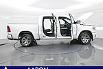New 2025 Ram 1500 Lone Star Crew Cab Pickup for sale #2250586 - photo 4