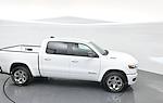 New 2025 Ram 1500 Lone Star Crew Cab Pickup for sale #2250586 - photo 30
