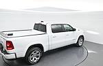 New 2025 Ram 1500 Lone Star Crew Cab Pickup for sale #2250586 - photo 31