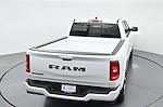 New 2025 Ram 1500 Lone Star Crew Cab Pickup for sale #2250586 - photo 32