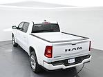 New 2025 Ram 1500 Lone Star Crew Cab Pickup for sale #2250586 - photo 33