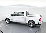 New 2025 Ram 1500 Lone Star Crew Cab Pickup for sale #2250586 - photo 34