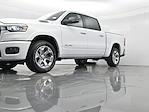 New 2025 Ram 1500 Lone Star Crew Cab Pickup for sale #2250586 - photo 35