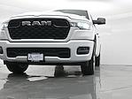 New 2025 Ram 1500 Lone Star Crew Cab Pickup for sale #2250586 - photo 36