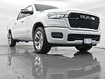 New 2025 Ram 1500 Lone Star Crew Cab Pickup for sale #2250586 - photo 37