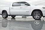 New 2025 Ram 1500 Lone Star Crew Cab Pickup for sale #2250586 - photo 38