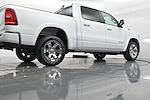 New 2025 Ram 1500 Lone Star Crew Cab Pickup for sale #2250586 - photo 39