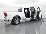 New 2025 Ram 1500 Lone Star Crew Cab Pickup for sale #2250586 - photo 5