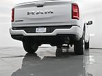 New 2025 Ram 1500 Lone Star Crew Cab Pickup for sale #2250586 - photo 40
