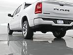 New 2025 Ram 1500 Lone Star Crew Cab Pickup for sale #2250586 - photo 41