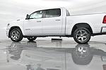 New 2025 Ram 1500 Lone Star Crew Cab Pickup for sale #2250586 - photo 42