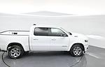 New 2025 Ram 1500 Lone Star Crew Cab Pickup for sale #2250586 - photo 43