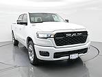 New 2025 Ram 1500 Lone Star Crew Cab Pickup for sale #2250586 - photo 44