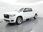 New 2025 Ram 1500 Lone Star Crew Cab Pickup for sale #2250586 - photo 45