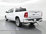 New 2025 Ram 1500 Lone Star Crew Cab Pickup for sale #2250586 - photo 2