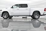 New 2025 Ram 1500 Lone Star Crew Cab Pickup for sale #2250586 - photo 6