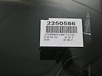 New 2025 Ram 1500 Lone Star Crew Cab Pickup for sale #2250586 - photo 7