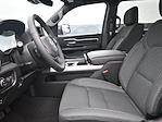 New 2025 Ram 1500 Lone Star Crew Cab Pickup for sale #2250586 - photo 8