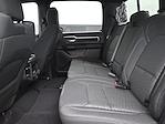 New 2025 Ram 1500 Lone Star Crew Cab Pickup for sale #2250586 - photo 9