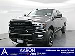 2025 Ram 2500 Crew Cab 4x4 Pickup for sale #2250590 - photo 1