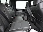 2025 Ram 2500 Crew Cab 4x4 Pickup for sale #2250590 - photo 10