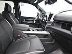 2025 Ram 2500 Crew Cab 4x4 Pickup for sale #2250590 - photo 11