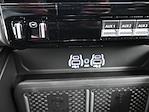 2025 Ram 2500 Crew Cab 4x4 Pickup for sale #2250590 - photo 15