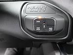 2025 Ram 2500 Crew Cab 4x4 Pickup for sale #2250590 - photo 16