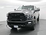 2025 Ram 2500 Crew Cab 4x4 Pickup for sale #2250590 - photo 17