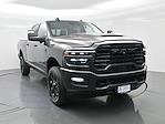 2025 Ram 2500 Crew Cab 4x4 Pickup for sale #2250590 - photo 18