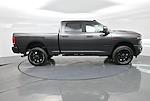 2025 Ram 2500 Crew Cab 4x4 Pickup for sale #2250590 - photo 19