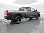 2025 Ram 2500 Crew Cab 4x4 Pickup for sale #2250590 - photo 20