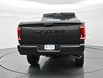 2025 Ram 2500 Crew Cab 4x4 Pickup for sale #2250590 - photo 21