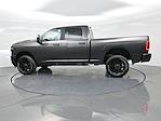2025 Ram 2500 Crew Cab 4x4 Pickup for sale #2250590 - photo 22