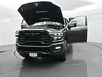 2025 Ram 2500 Crew Cab 4x4 Pickup for sale #2250590 - photo 24